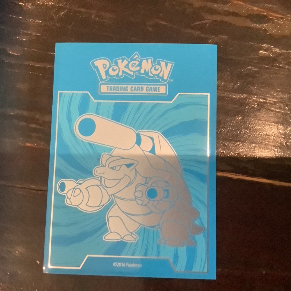 Pokemon - Picture 3 of 4